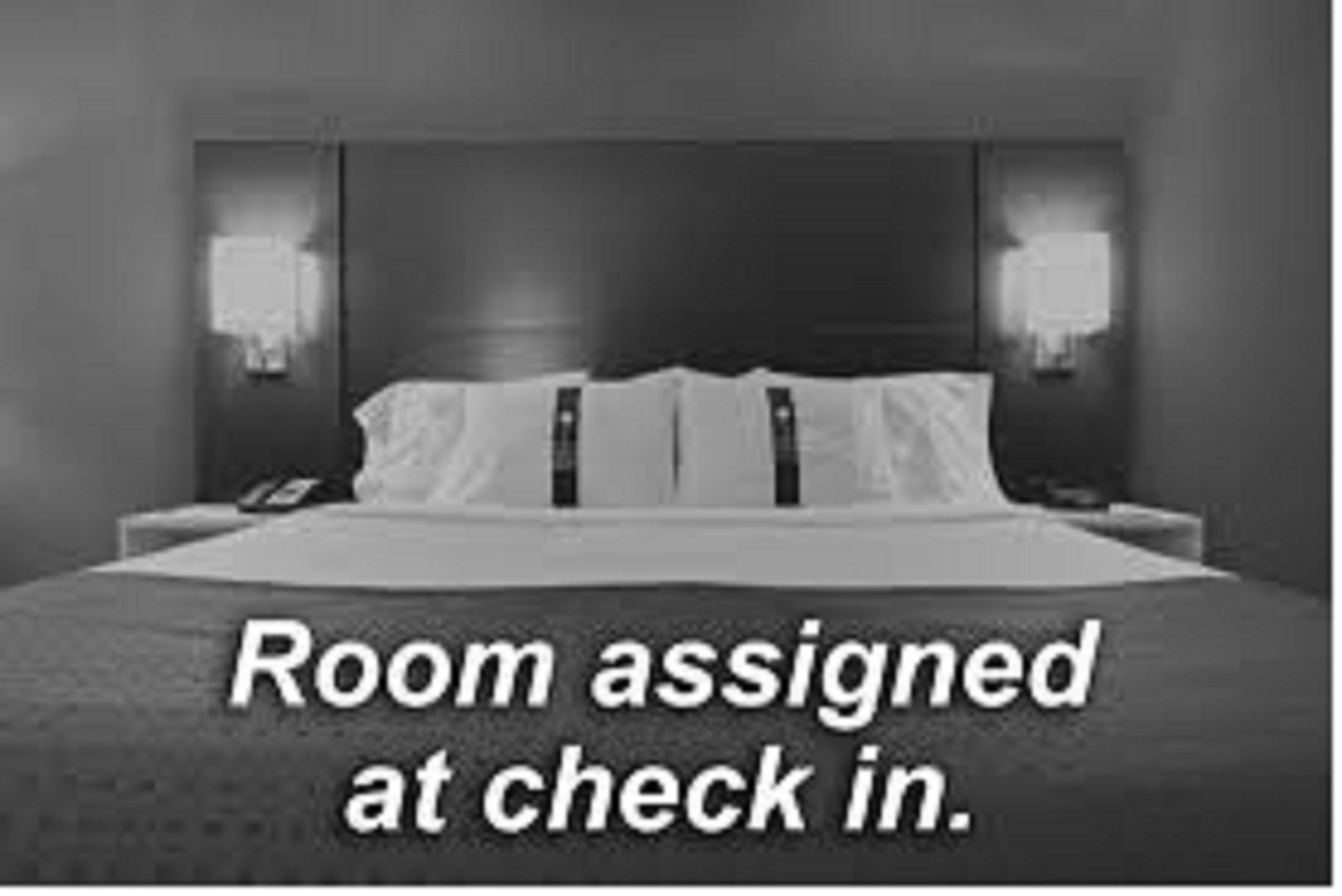 Holiday Inn Express Fargo Sw I94 Medical Center, An Ihg Hotel Extérieur photo
