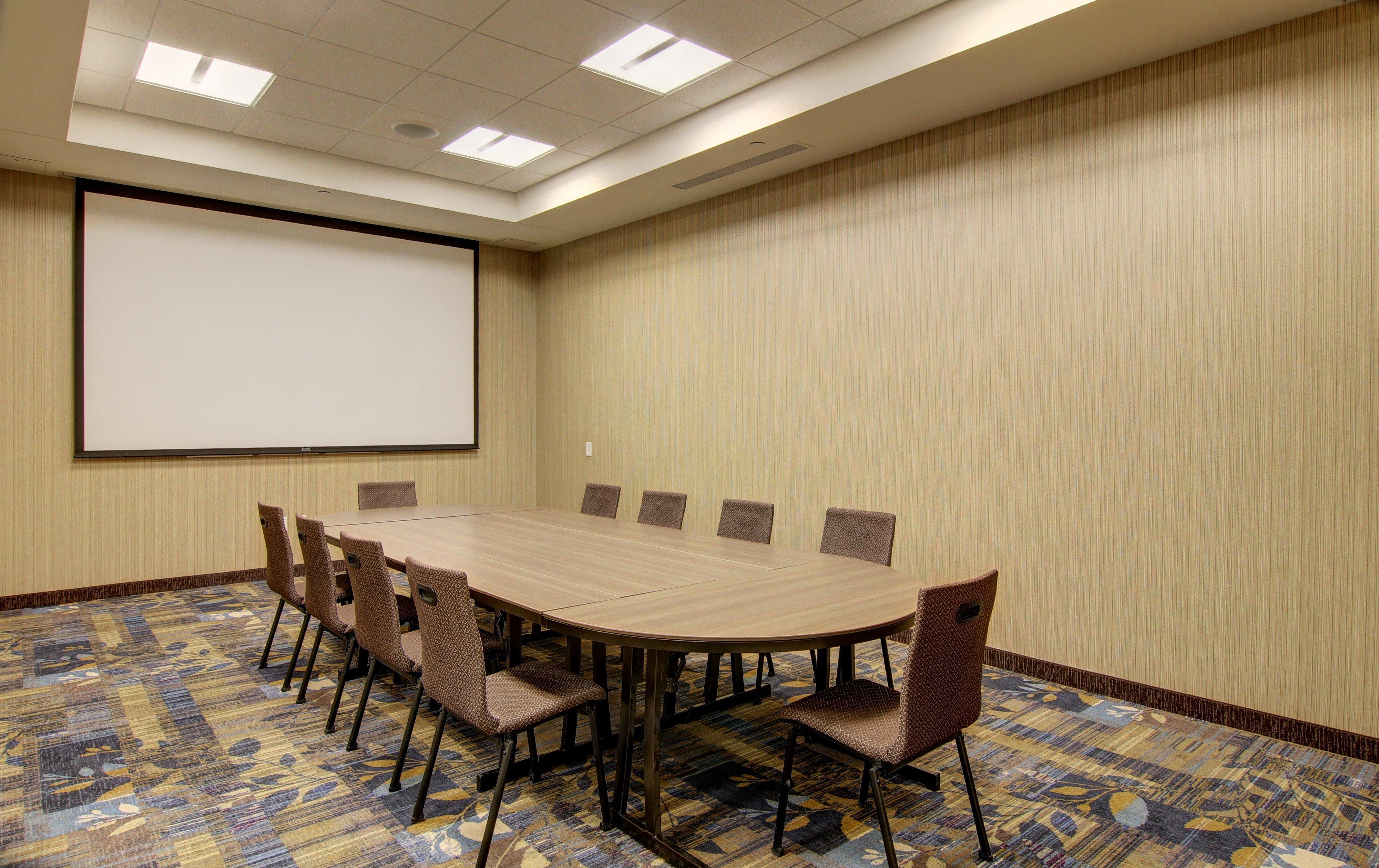 Holiday Inn Express Fargo Sw I94 Medical Center, An Ihg Hotel Extérieur photo