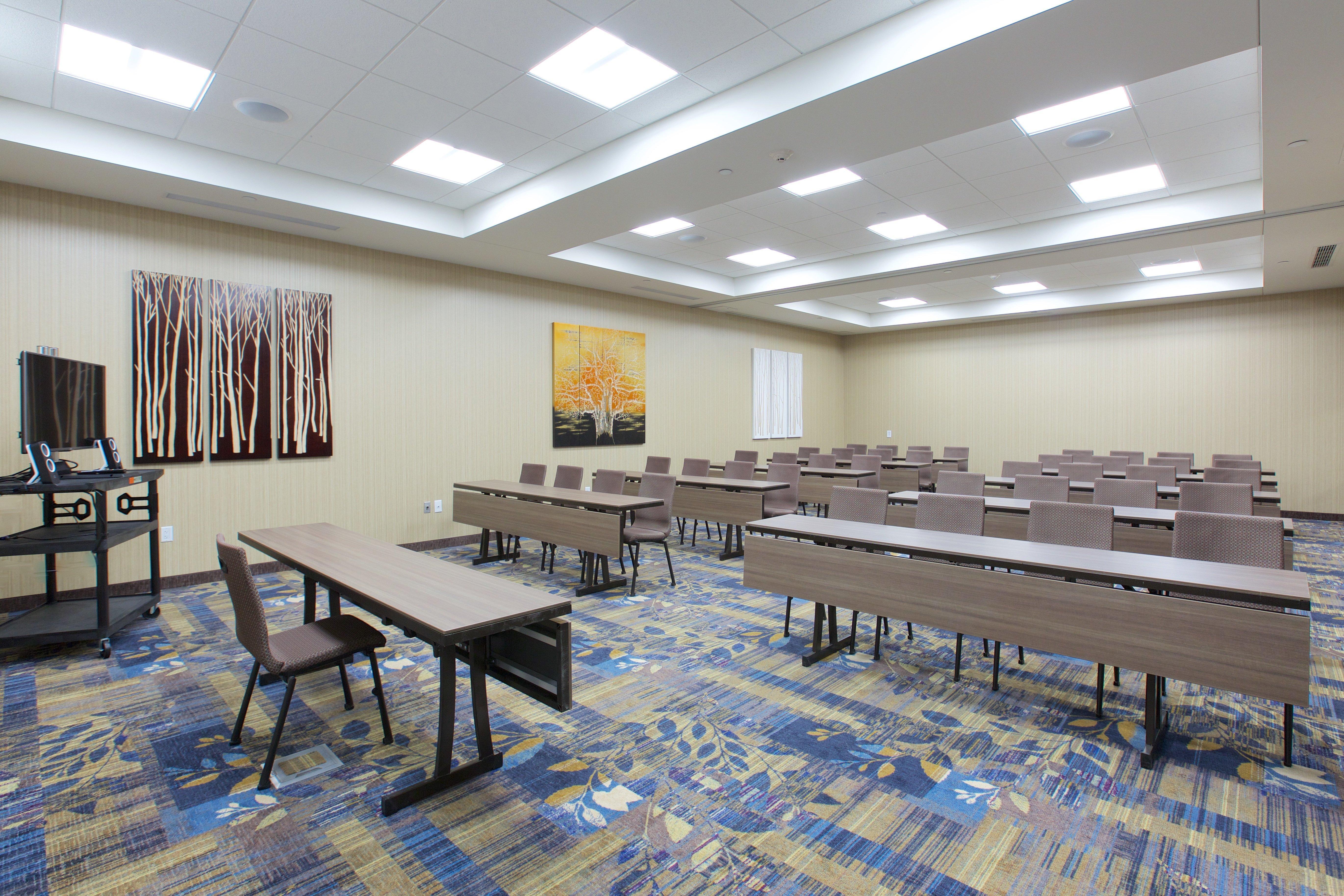 Holiday Inn Express Fargo Sw I94 Medical Center, An Ihg Hotel Extérieur photo