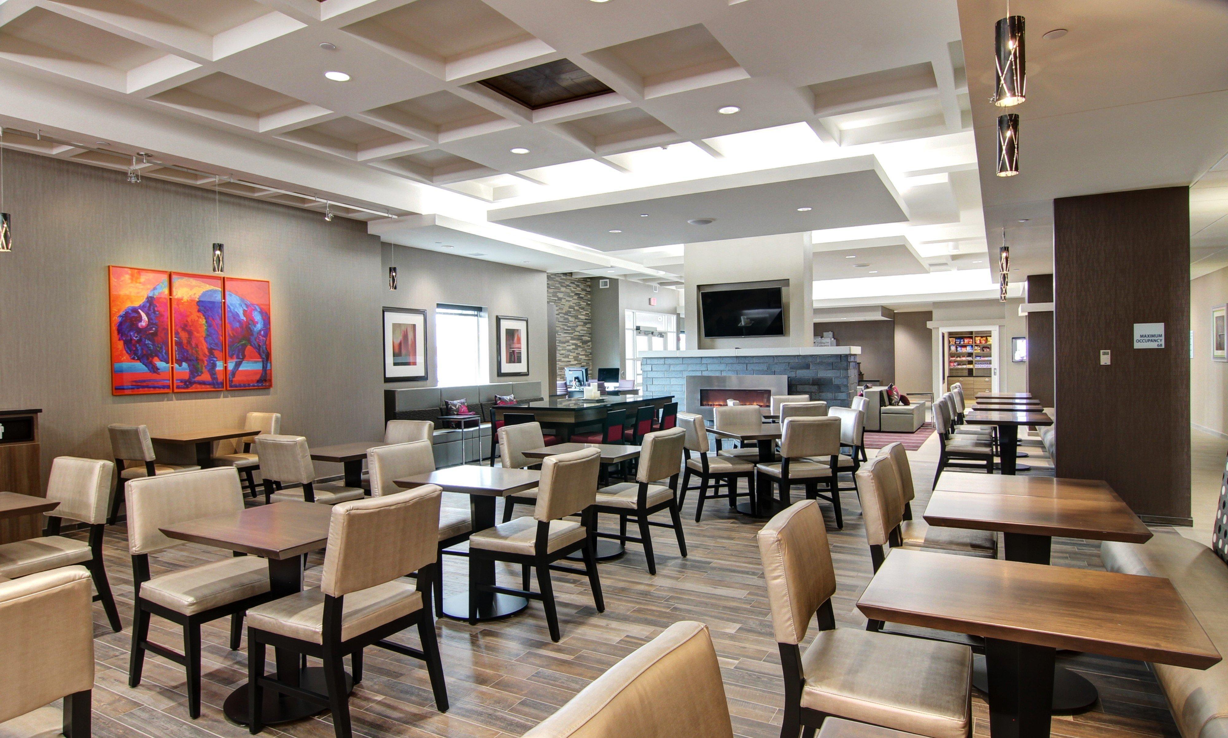 Holiday Inn Express Fargo Sw I94 Medical Center, An Ihg Hotel Extérieur photo