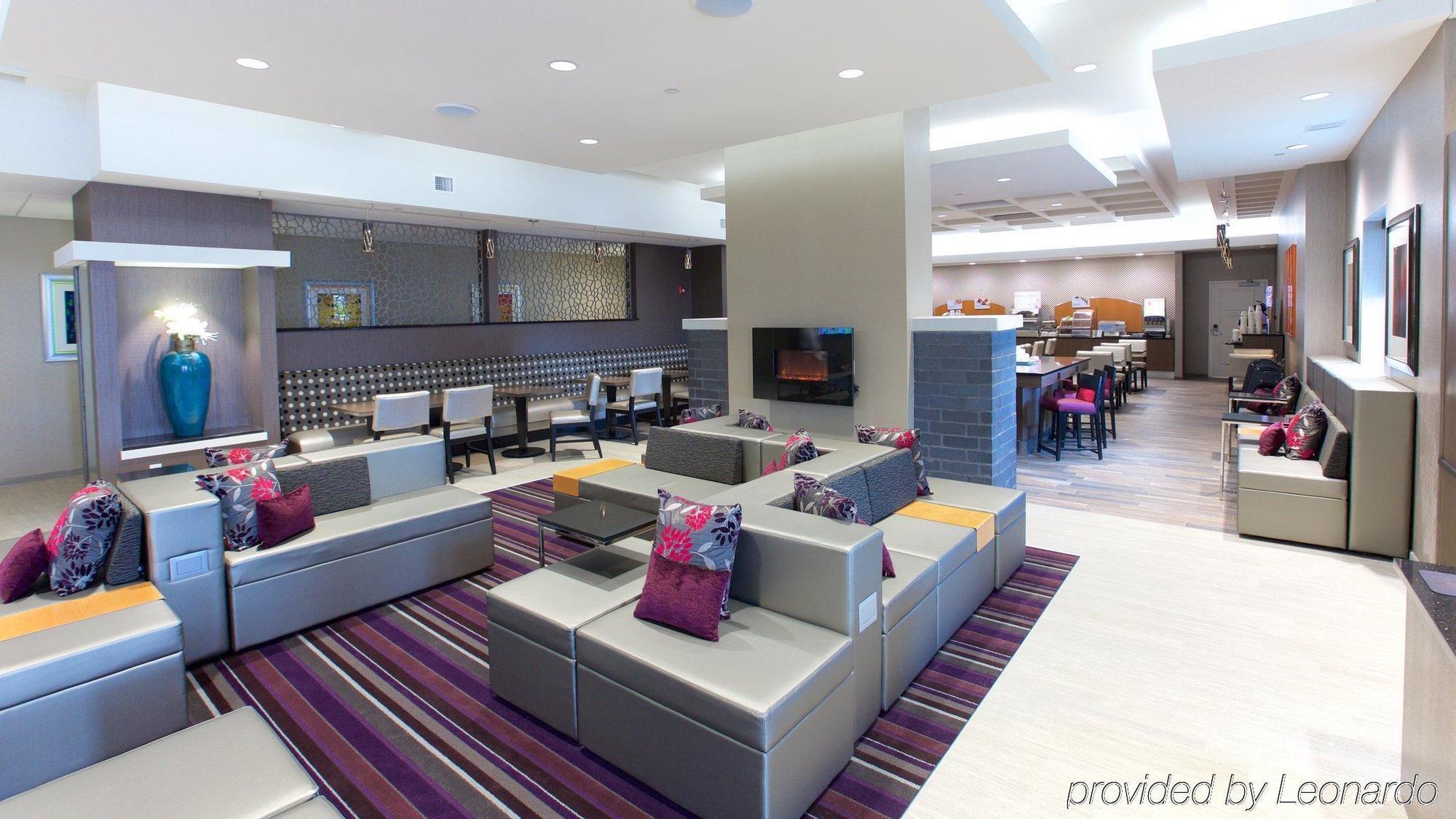 Holiday Inn Express Fargo Sw I94 Medical Center, An Ihg Hotel Extérieur photo