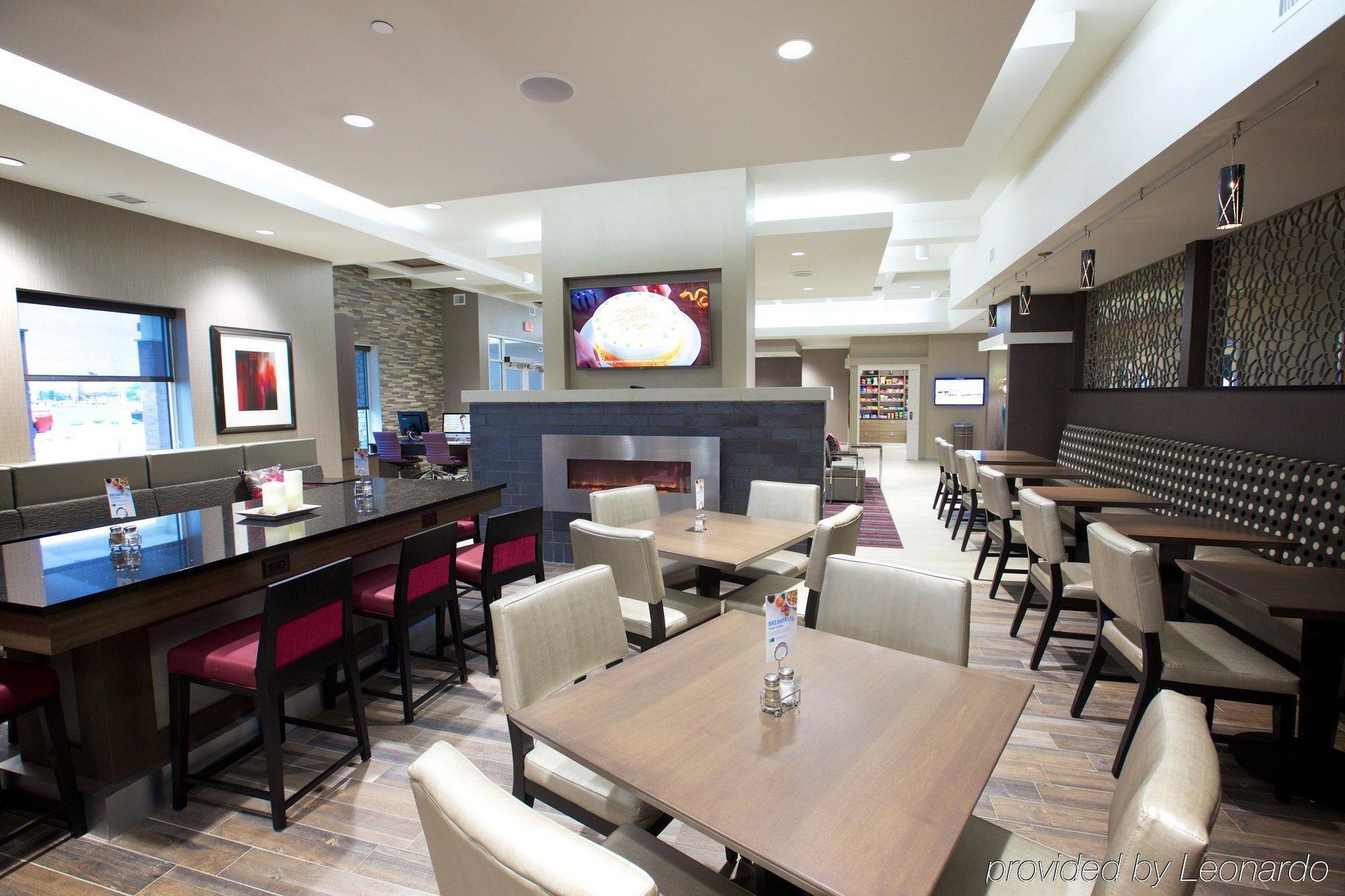 Holiday Inn Express Fargo Sw I94 Medical Center, An Ihg Hotel Extérieur photo